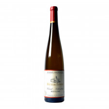 Riesling Wineck-Schlossberg 2014, 75cl