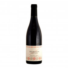 Bourgogne Pinot Noir Domaine Tawse 2015, 75cl Rosso