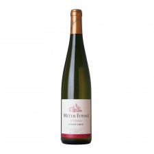 Pinot Gris Domaine Félix Meyer 2016, 75cl