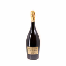 Champagne Jacques Picard Art de Vigne millésime 2004 Extra-Brut, 75cl