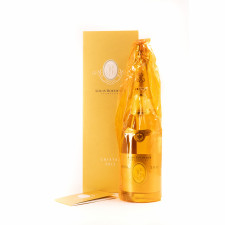 Champagne Louis Roederer Cristal Brut 2012 75cl, Bianco spumante