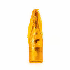 Champagne Louis Roederer Cristal Brut 2012 75cl, Bianco spumante