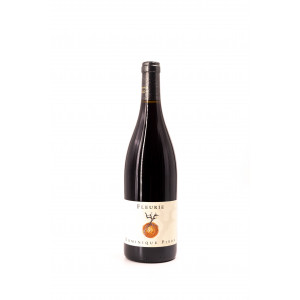 Fleurie Domaines Dominique Piron 2019, 75cl Rosso